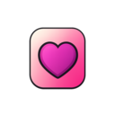 WhatsAI